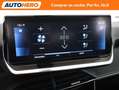 Peugeot 2008 1.5 Blue-HDi Allure Pack Naranja - thumbnail 22