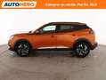 Peugeot 2008 1.5 Blue-HDi Allure Pack Naranja - thumbnail 3