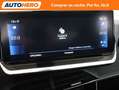 Peugeot 2008 1.5 Blue-HDi Allure Pack Naranja - thumbnail 23