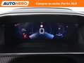 Peugeot 2008 1.5 Blue-HDi Allure Pack Naranja - thumbnail 25