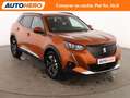 Peugeot 2008 1.5 Blue-HDi Allure Pack Naranja - thumbnail 8