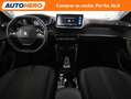 Peugeot 2008 1.5 Blue-HDi Allure Pack Naranja - thumbnail 13