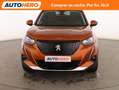 Peugeot 2008 1.5 Blue-HDi Allure Pack Naranja - thumbnail 9