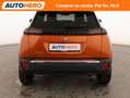 Peugeot 2008 1.5 Blue-HDi Allure Pack Naranja - thumbnail 5