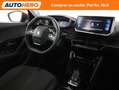 Peugeot 2008 1.5 Blue-HDi Allure Pack Naranja - thumbnail 14