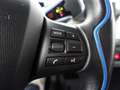 BMW i3 High Voltage Edition 94Ah 33 kWh- Xenon Led, Park Gris - thumbnail 16