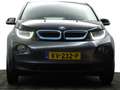 BMW i3 High Voltage Edition 94Ah 33 kWh- Xenon Led, Park Gris - thumbnail 23