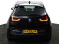 BMW i3 High Voltage Edition 94Ah 33 kWh- Xenon Led, Park Gris - thumbnail 26