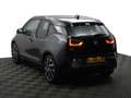 BMW i3 High Voltage Edition 94Ah 33 kWh- Xenon Led, Park Gris - thumbnail 5
