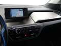 BMW i3 High Voltage Edition 94Ah 33 kWh- Xenon Led, Park Gris - thumbnail 8