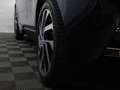 BMW i3 High Voltage Edition 94Ah 33 kWh- Xenon Led, Park Gris - thumbnail 25