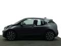 BMW i3 High Voltage Edition 94Ah 33 kWh- Xenon Led, Park Gris - thumbnail 29