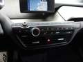 BMW i3 High Voltage Edition 94Ah 33 kWh- Xenon Led, Park Gris - thumbnail 11