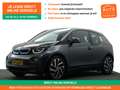 BMW i3 High Voltage Edition 94Ah 33 kWh- Xenon Led, Park Gris - thumbnail 1