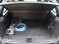 BMW i3 High Voltage Edition 94Ah 33 kWh- Xenon Led, Park Gris - thumbnail 28