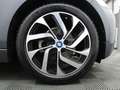 BMW i3 High Voltage Edition 94Ah 33 kWh- Xenon Led, Park Gris - thumbnail 22