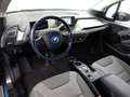BMW i3 High Voltage Edition 94Ah 33 kWh- Xenon Led, Park Gris - thumbnail 2
