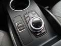 BMW i3 High Voltage Edition 94Ah 33 kWh- Xenon Led, Park Gris - thumbnail 13
