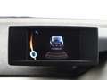 BMW i3 High Voltage Edition 94Ah 33 kWh- Xenon Led, Park Gris - thumbnail 10