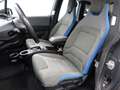BMW i3 High Voltage Edition 94Ah 33 kWh- Xenon Led, Park Gris - thumbnail 19