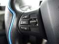 BMW i3 High Voltage Edition 94Ah 33 kWh- Xenon Led, Park Gris - thumbnail 15