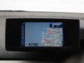 BMW i3 High Voltage Edition 94Ah 33 kWh- Xenon Led, Park Gris - thumbnail 9