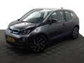 BMW i3 High Voltage Edition 94Ah 33 kWh- Xenon Led, Park Gris - thumbnail 4