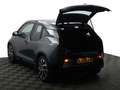 BMW i3 High Voltage Edition 94Ah 33 kWh- Xenon Led, Park Gris - thumbnail 27