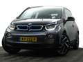 BMW i3 High Voltage Edition 94Ah 33 kWh- Xenon Led, Park Gris - thumbnail 21