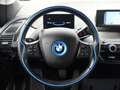BMW i3 High Voltage Edition 94Ah 33 kWh- Xenon Led, Park Gris - thumbnail 14