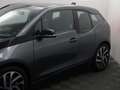BMW i3 High Voltage Edition 94Ah 33 kWh- Xenon Led, Park Gris - thumbnail 24