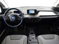 BMW i3 High Voltage Edition 94Ah 33 kWh- Xenon Led, Park Gris - thumbnail 7