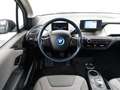 BMW i3 High Voltage Edition 94Ah 33 kWh- Xenon Led, Park Gris - thumbnail 6