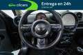 MINI Cooper S 190 Marrón - thumbnail 19