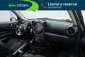 MINI Cooper S 190 Marrón - thumbnail 30