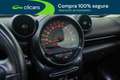 MINI Cooper S 190 Marrón - thumbnail 27