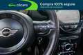 MINI Cooper S 190 Marrón - thumbnail 21