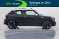MINI Cooper S 190 Marrón - thumbnail 7