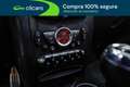 MINI Cooper S 190 Marrón - thumbnail 26