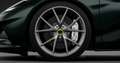 Lotus Emira **NEW** 3.5 V6 First Edition AUT Zielony - thumbnail 10