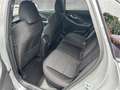 Hyundai i30 FL 5-Türer 1.0 T-GDi MT 48V N LINE Navipaket Gris - thumbnail 11