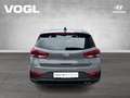 Hyundai i30 FL 5-Türer 1.0 T-GDi MT 48V N LINE Navipaket Gris - thumbnail 6