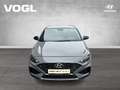 Hyundai i30 FL 5-Türer 1.0 T-GDi MT 48V N LINE Navipaket Gris - thumbnail 2