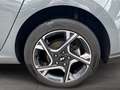 Hyundai i30 FL 5-Türer 1.0 T-GDi MT 48V N LINE Navipaket Gris - thumbnail 8