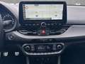 Hyundai i30 FL 5-Türer 1.0 T-GDi MT 48V N LINE Navipaket Gris - thumbnail 12