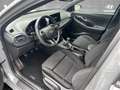 Hyundai i30 FL 5-Türer 1.0 T-GDi MT 48V N LINE Navipaket Gris - thumbnail 9
