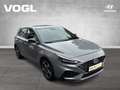 Hyundai i30 FL 5-Türer 1.0 T-GDi MT 48V N LINE Navipaket Gris - thumbnail 3
