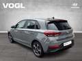 Hyundai i30 FL 5-Türer 1.0 T-GDi MT 48V N LINE Navipaket Gris - thumbnail 5
