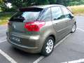 Citroen C4 Picasso HDi 110 FAP Airdream Exclusive - thumbnail 4