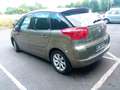Citroen C4 Picasso HDi 110 FAP Airdream Exclusive - thumbnail 3